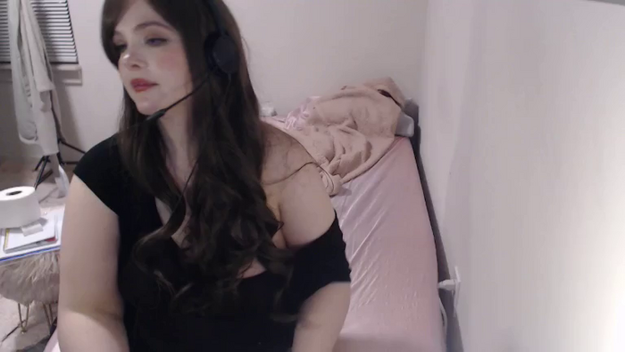 Aeris_Ellie