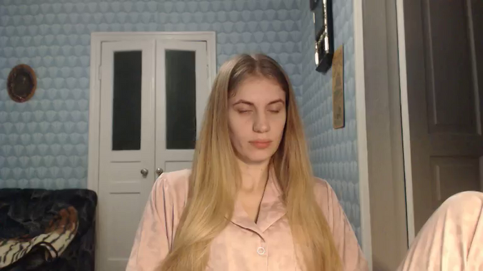 AeryMarta