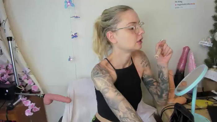 AimeeJay
