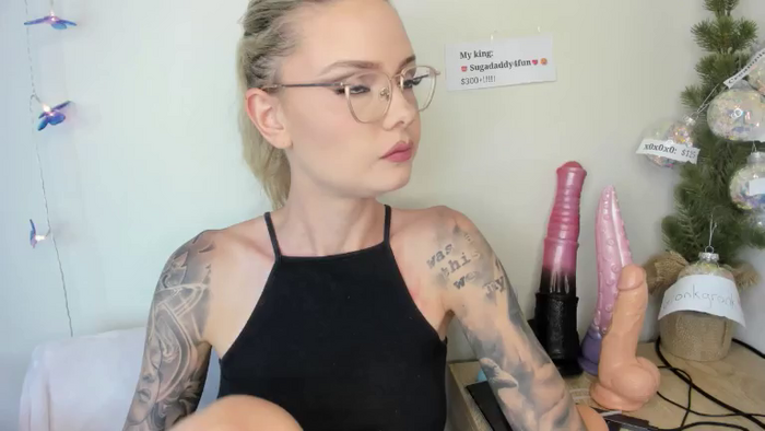 AimeeJay