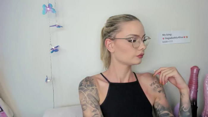 AimeeJay