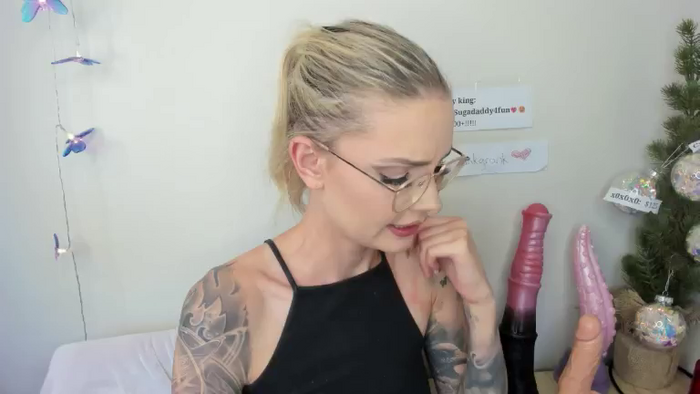 AimeeJay