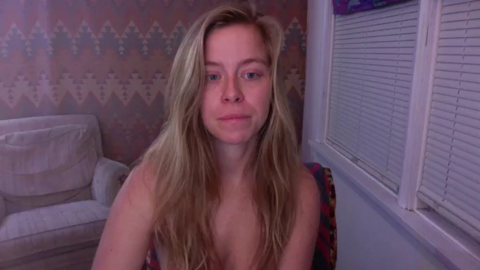 AlexandraDays