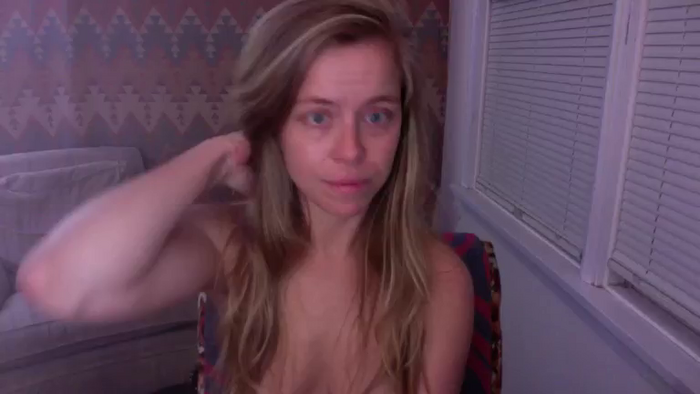 AlexandraDays