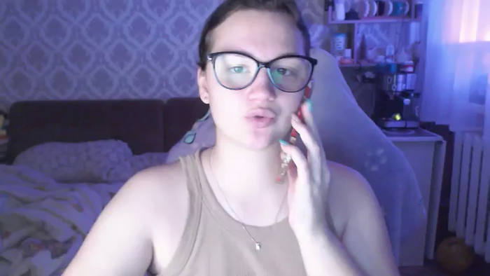 AmySwane