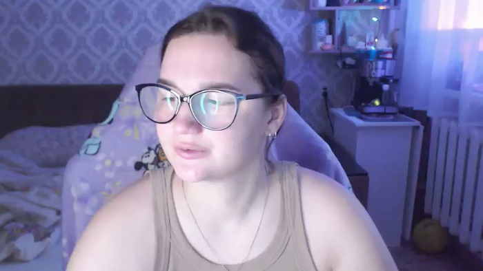 AmySwane