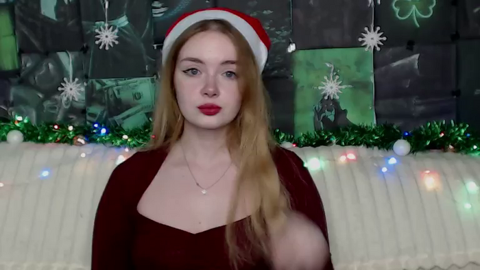 AnabellKitt
