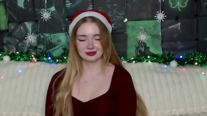 AnabellKitt