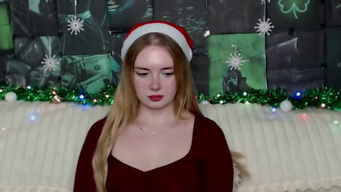 AnabellKitt