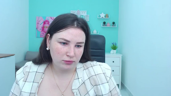 AngelikaColive