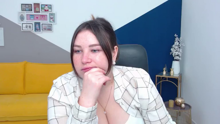 AngelikaColive