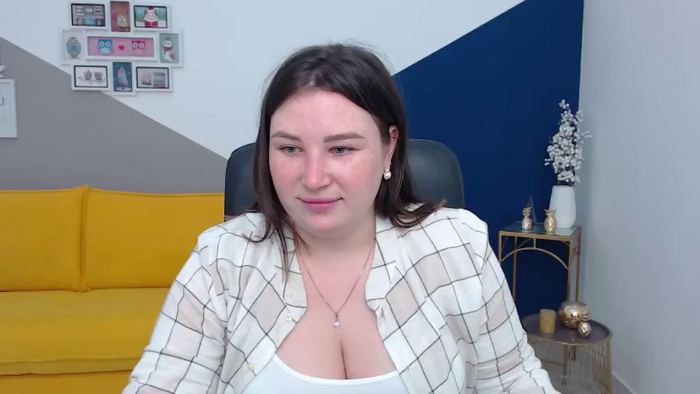 AngelikaColive