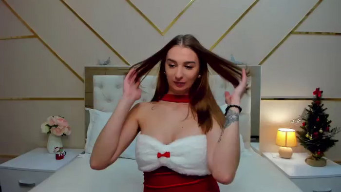 AnnaWilkinsonuk