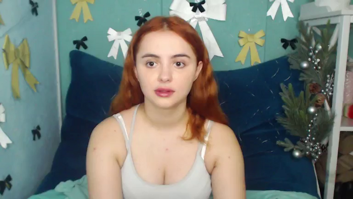 AnnabelXoXo