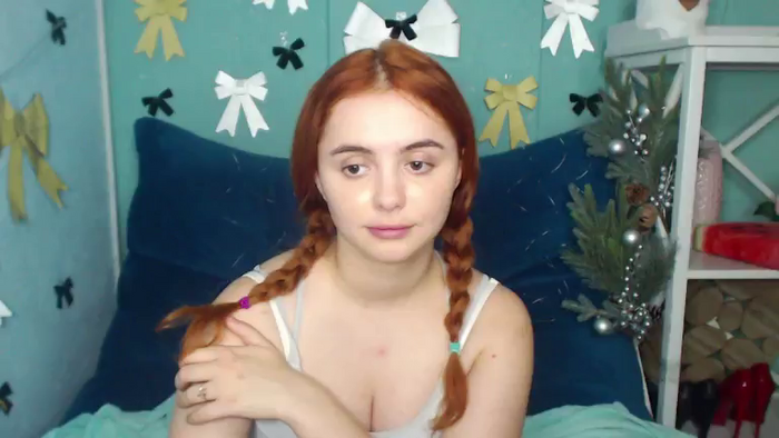 AnnabelXoXo