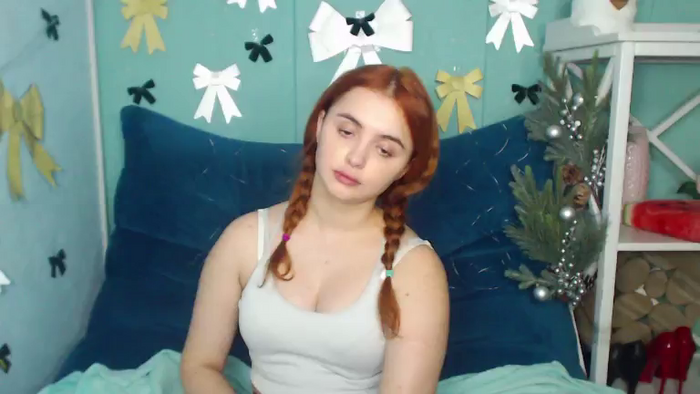 AnnabelXoXo