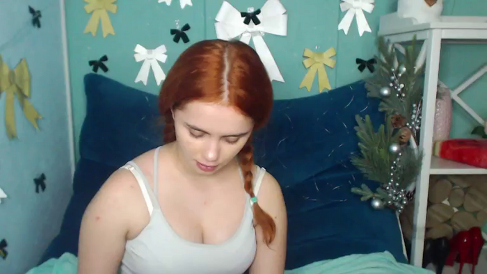 AnnabelXoXo