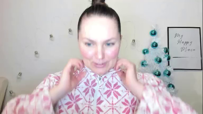 AudreyMorris