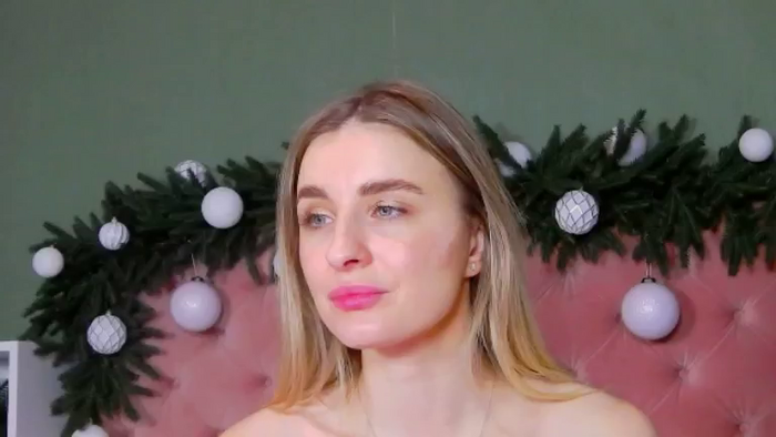 Austra