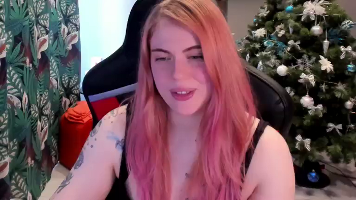 Bonny_Brok