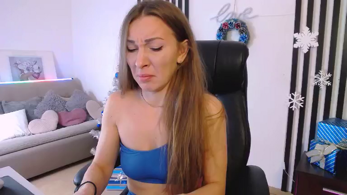 BrandyLiv