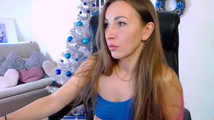 BrandyLiv