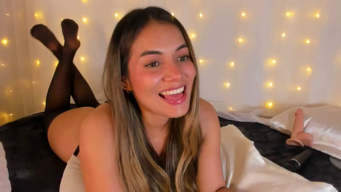 CamiilaOrtiz
