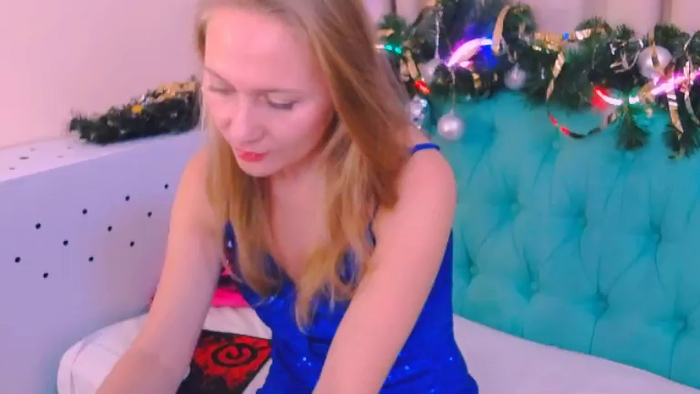 CamillaLiss