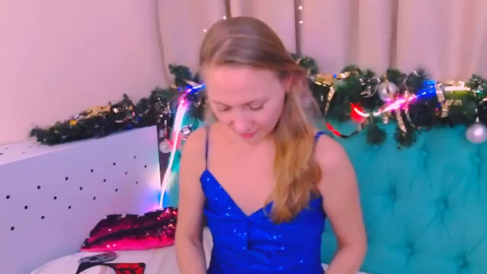 CamillaLiss