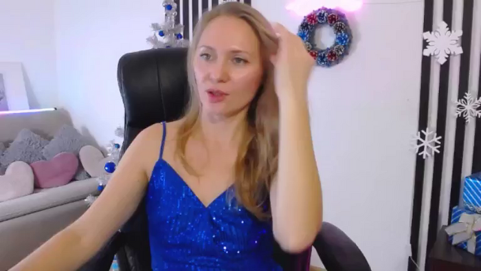 CamillaLiss