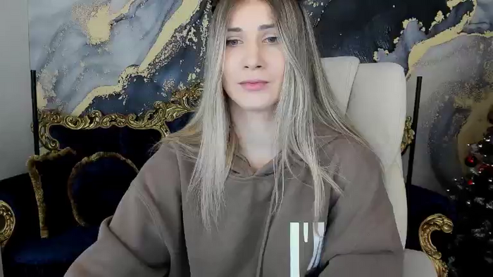 CassandraGood