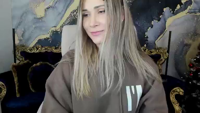 CassandraGood