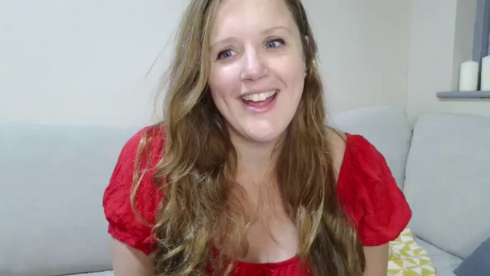 CurvyxLulu