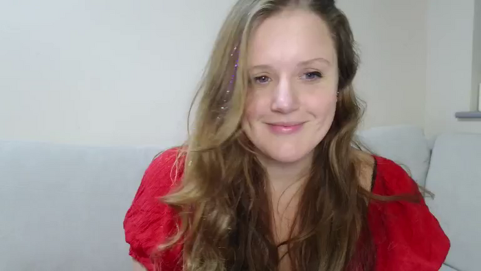 CurvyxLulu