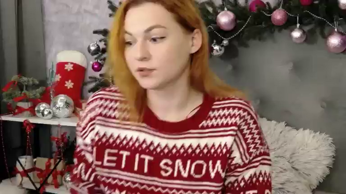 DemyShaw