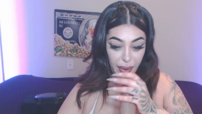 Don_Cali