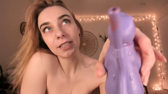 EeveeFrost