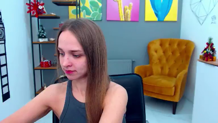EllaWilliams
