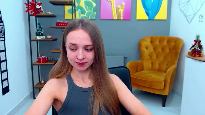 EllaWilliams