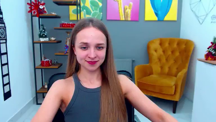 EllaWilliams