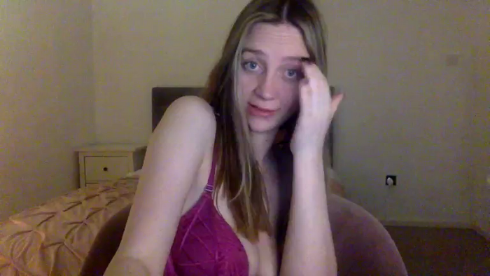 ElsieLondonxx