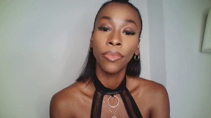 GoddessNaomiDiamonds