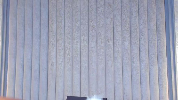 GraceeSwift