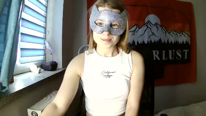 HannaFan