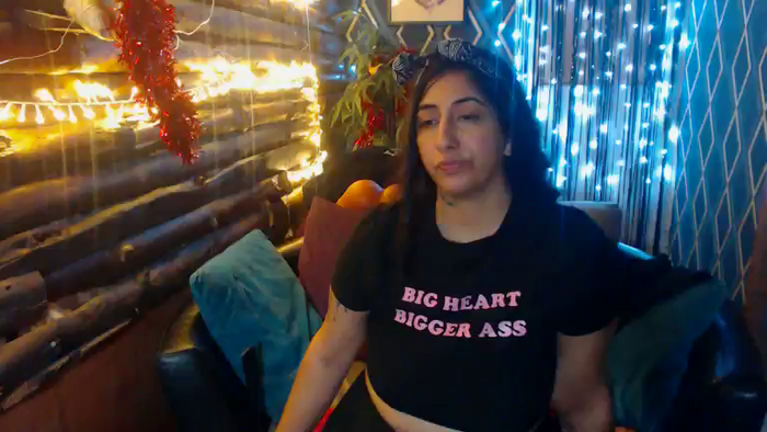HotAsiansensation