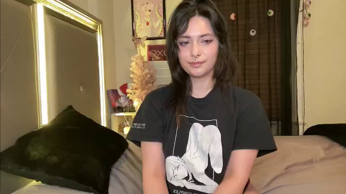 Ivy_Augustine