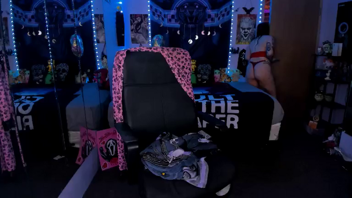 JadeStark