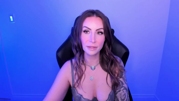 JessicaDynamic