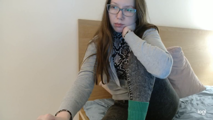 JoannaM