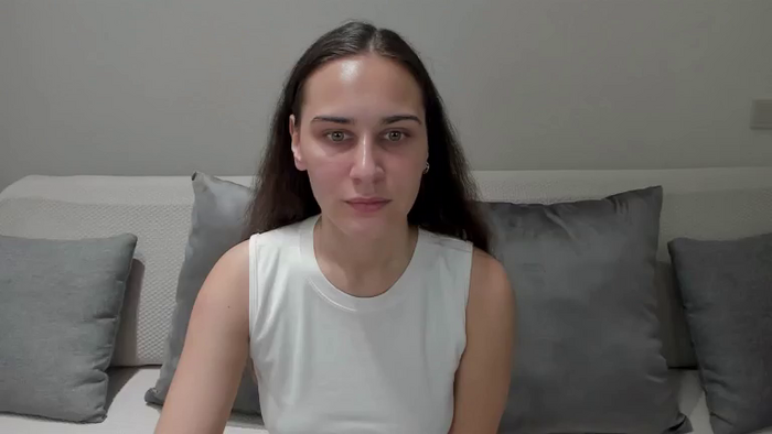 JuliaMoore18